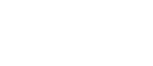 Your Store